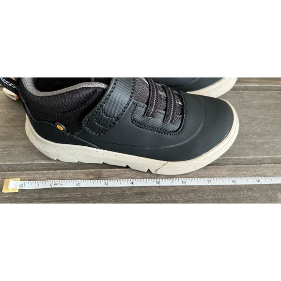 Kids Bogs Skyline Mid Size 11 US; 10 UK - NIB - Picture 10 of 10